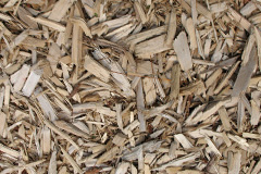 biomass boilers Smirisary