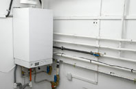 Smirisary boiler installers
