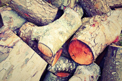Smirisary wood burning boiler costs